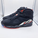 Jordan 8 Playoffs - size 9.5