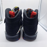Jordan 8 Playoffs - size 9.5