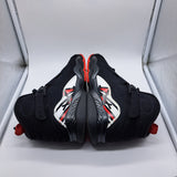 Jordan 8 Playoffs - size 9.5