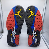 Jordan 8 Playoffs - size 9.5