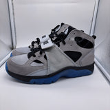 Nike Air Trainer Huarache Wolf Grey - size 13