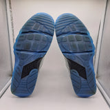 Nike Air Trainer Huarache Wolf Grey - size 13