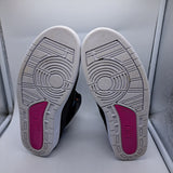 Jordan 2 Radio Raheem - size 9