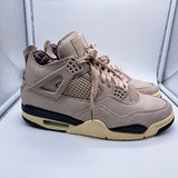 Jordan 4 A Ma Manière 'While You Were Sleeping' - size 12w