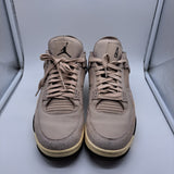 Jordan 4 A Ma Manière 'While You Were Sleeping' - size 12w