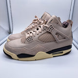 Jordan 4 A Ma Manière 'While You Were Sleeping' - size 12w