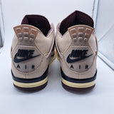 Jordan 4 A Ma Manière 'While You Were Sleeping' - size 12w