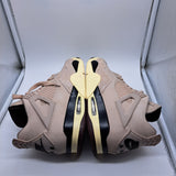 Jordan 4 A Ma Manière 'While You Were Sleeping' - size 12w