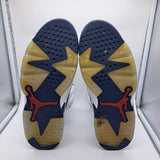 Jordan 6 Olympics - size 9.5