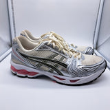 Asics Gel Kayano 14 Sweet Cream Pink - size 9.5