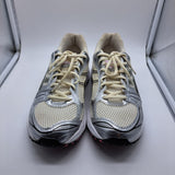 Asics Gel Kayano 14 Sweet Cream Pink - size 9.5