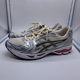 Asics Gel Kayano 14 Sweet Cream Pink - size 9.5
