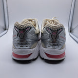 Asics Gel Kayano 14 Sweet Cream Pink - size 9.5