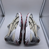 Asics Gel Kayano 14 Sweet Cream Pink - size 9.5