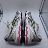Asics Gel Kayano 14 Sweet Cream Pink - size 9.5
