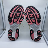 Asics Gel Kayano 14 Sweet Cream Pink - size 9.5