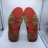 Jordan 6 Cigar - size 9