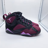 Jordan 7 Mulberry - size 6y
