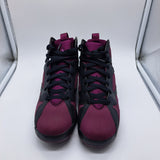 Jordan 7 Mulberry - size 6y