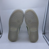 Jordan 1 Low Year of the Dragon - size 6y