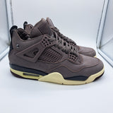 Jordan 4 A Ma Manière - size 8.5