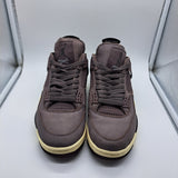 Jordan 4 A Ma Manière - size 8.5