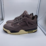 Jordan 4 A Ma Manière - size 8.5
