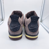 Jordan 4 A Ma Manière - size 8.5