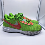 Nike LeBron 20 Stocking Stuffer - size 10.5