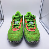 Nike LeBron 20 Stocking Stuffer - size 10.5