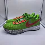 Nike LeBron 20 Stocking Stuffer - size 10.5