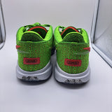 Nike LeBron 20 Stocking Stuffer - size 10.5