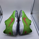 Nike LeBron 20 Stocking Stuffer - size 10.5