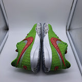 Nike LeBron 20 Stocking Stuffer - size 10.5