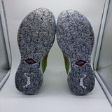 Nike LeBron 20 Stocking Stuffer - size 10.5