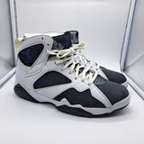 Jordan 7 Flint - size 9.5