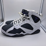 Jordan 7 Flint - size 9.5
