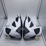 Jordan 7 Flint - size 9.5
