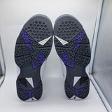 Jordan 7 Flint - size 9.5