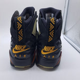 Jordan 7 Black Olive - size 9