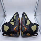 Jordan 7 Black Olive - size 9