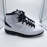 Jordan 2 Wing It - size 9