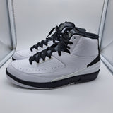 Jordan 2 Wing It - size 9