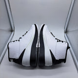 Jordan 2 Wing It - size 9