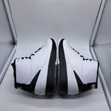 Jordan 2 Wing It - size 9