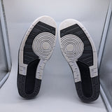 Jordan 2 Wing It - size 9