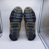 Nike Air Vapormax 97 Metallic Gold - size 11.5