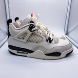 Jordan 4 Flight Club - size 10