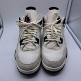 Jordan 4 Flight Club - size 10
