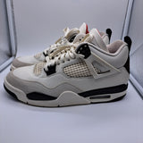 Jordan 4 Flight Club - size 10